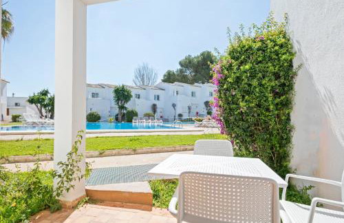 Apartamentos Vista Alegre Mallorca - Foto 55