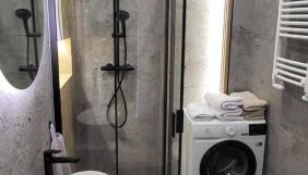 Nowy Apartament Wesoła - Foto 4