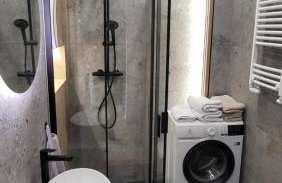 Nowy Apartament Wesoła - Photo 4