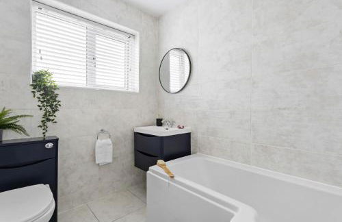 The Retreat, Brixham - Foto 37