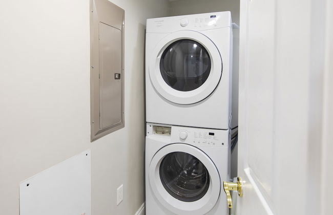 Treasure Island 1808 - Foto 25