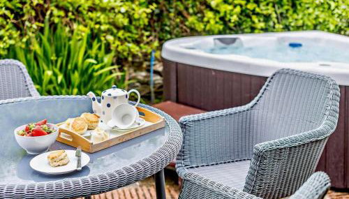 2 Bed in Fowey oc-55381 - Foto 3, Other