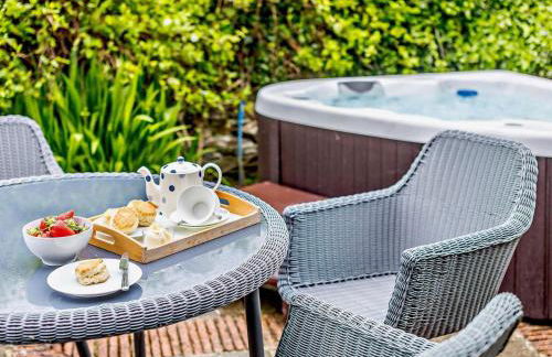 2 Bed in Fowey oc-55381 - Foto 3