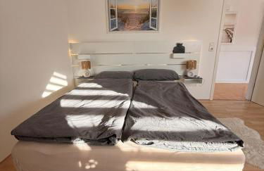 Gemütliche Galeriewohnung im Grünen - Foto 25