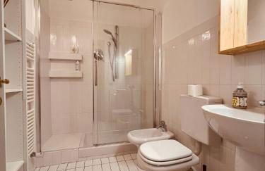 Melograno's house - Foto 16