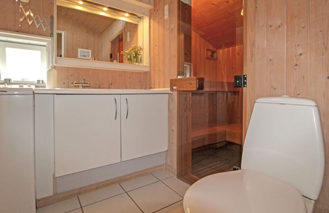 "Fasti" - 300m from the sea - Foto 13