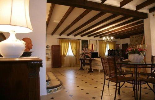 El Estudio - Foto 19