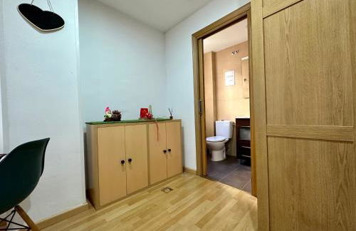 Apartamento en Santiago Bernabéu - Photo 6