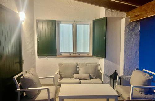 Villa Calma - Foto 14