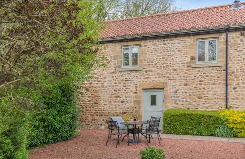 2 Bed in Crakehall oc-m30355 - Foto 1