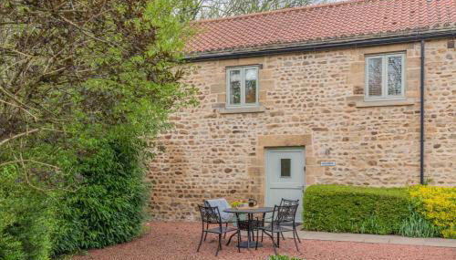 2 Bed in Crakehall oc-m30355 - Photo 1, Other