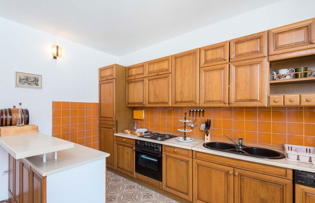 Villa Kosta - Photo 12