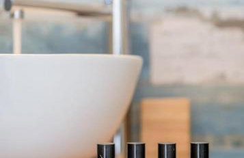 Casa del Mar Milos - Foto 35