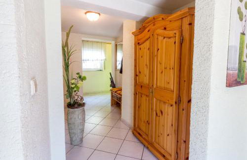 Ferienwohnung Andrea - Photo 6