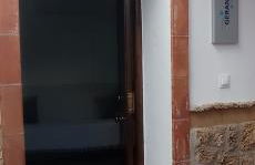 Geranio Chipionahome - Foto 3