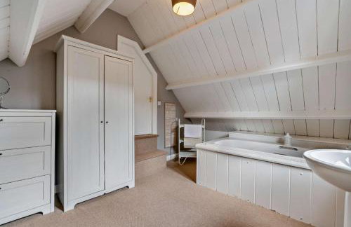 3 Bed in Sandsend oc-t29451 - Foto 26