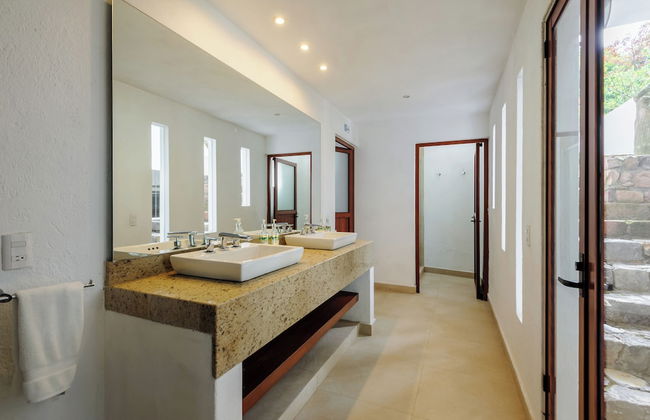 Cumbre Serena - Foto 44