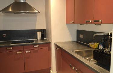 Cosy 2 bedroom apartment - Foto 8