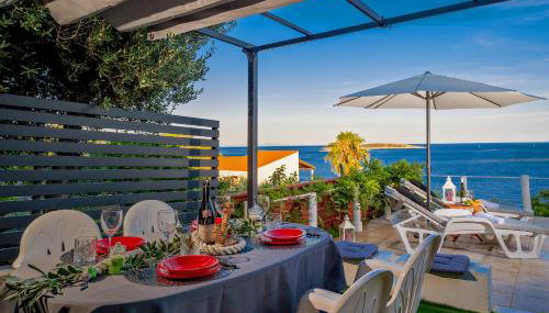 VIS Sea Lady - Foto 5