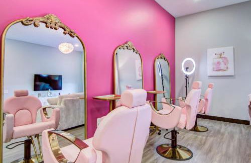 The Fairway - Photo 54