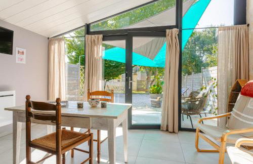 Gite La Grange Du Hameau - Foto 16