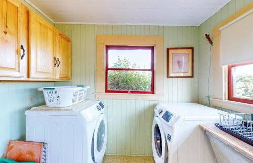 Magnolia Ranch Vineyards - Foto 13