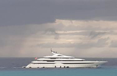 Acqua di Mare - Foto 51