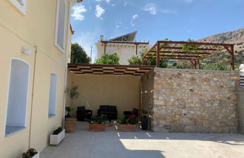 Blue Flag Award Winning Beach: Home 2 - Foto 13