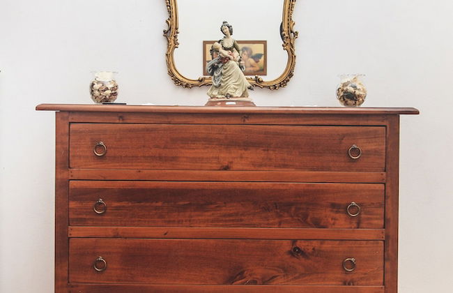 Case Vacanza Podere Risoino - Foto 83