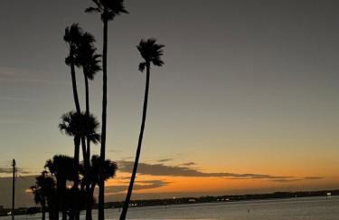 Cozy and Costal 10 Min to Beach Pool, Sauna, Pool table - Foto 21