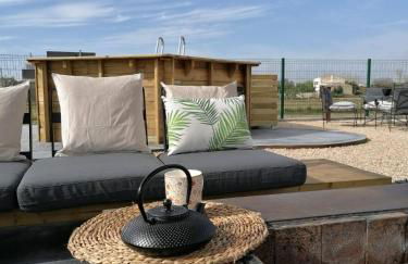 La caseta del canal - Foto 49