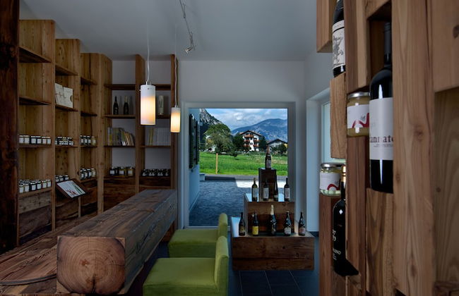 Agriturismo Florandonole - Foto 28