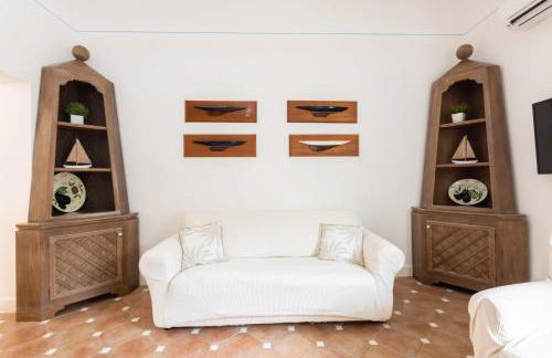 Villa Rita Apartments - Foto 122