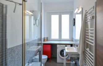 Dodo House - Photo 19