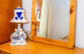 Casa Monte - Foto 20