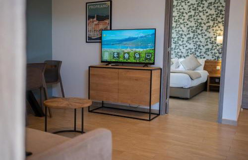 Résidence U Frusteru - Foto 14