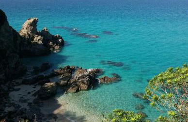 Sweet Home Simona - Foto 27