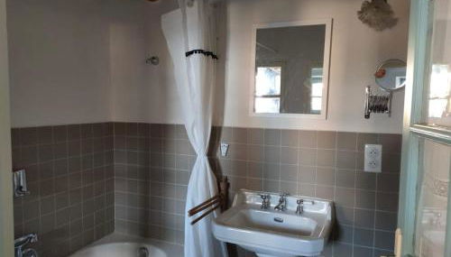 Charming house in Provence, 2 to 10 people - Foto 2