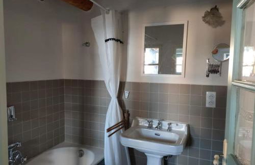 Charming house in Provence, 2 to 10 people - Foto 2