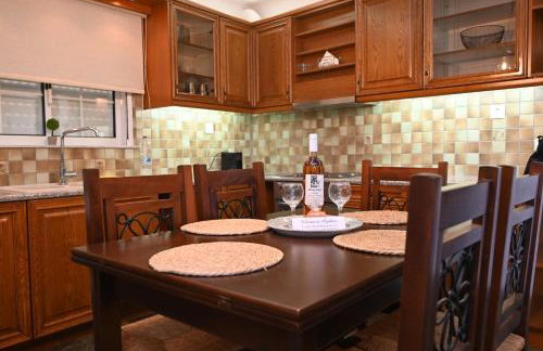 Agalma - Holiday Home - Foto 7