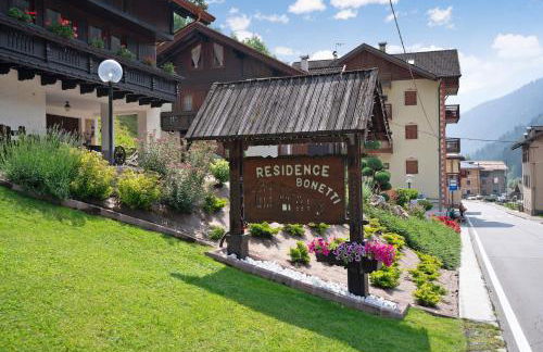 Residence Bonetti - Foto 7