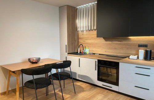 Philoxenia by nature - Foto 38