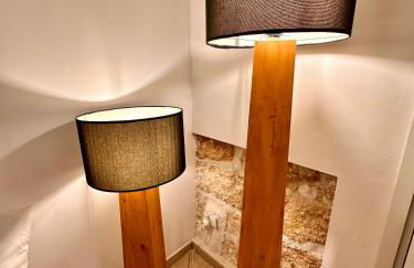 CASE VANELLA GRANDE aspra Bagheria - Foto 17