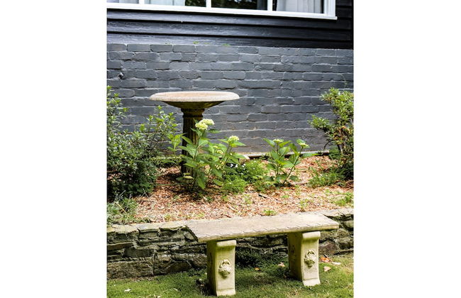 Morton Brae Luxury Cottage Sassafras - Foto 24