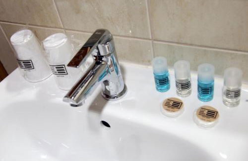 Casa Don Diogo - Guest House - Foto 48