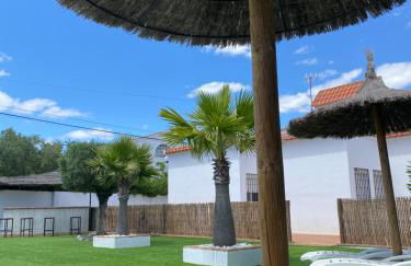 Mirador De La Vega De Cazalla - Photo 10