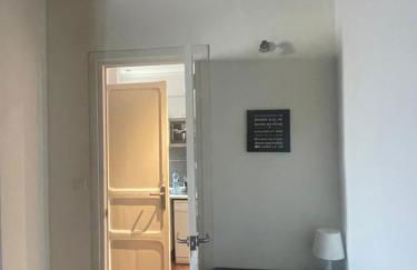 Calatrava - Photo 42