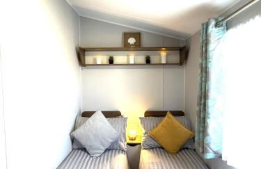 Dunlin Retreat - Foto 23