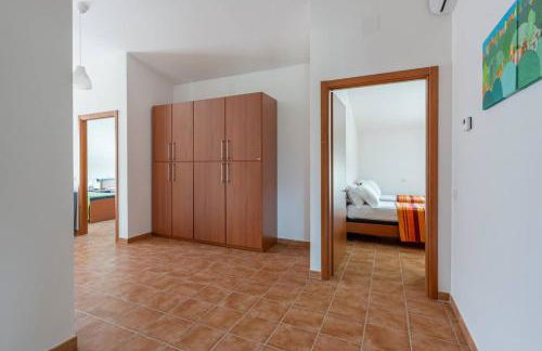 Haiku Rossa in Santa Maria Imbaro - Foto 32