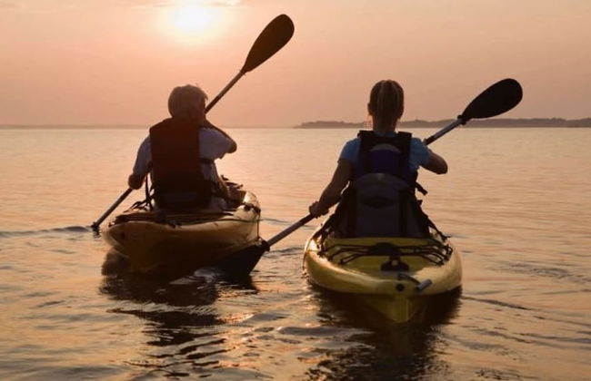 Walk to Lake LV2 EV Charge Fish Hike Pickleball Skyline Club Coming Feb 25 3 Acre Property - Foto 21